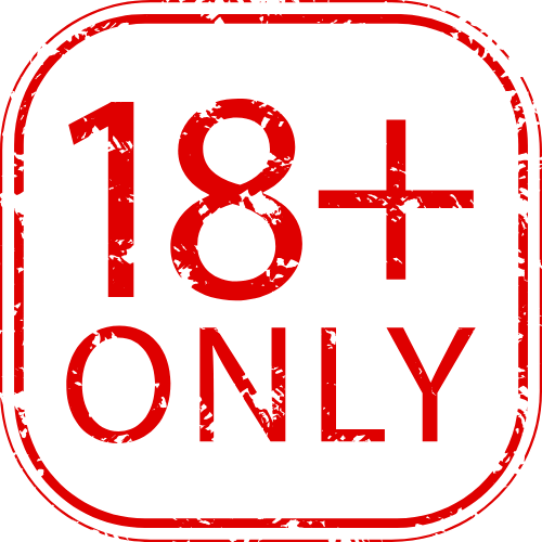 Pornhub Offline Webcam Tag – Watch the Sexiest Live Shows Now!